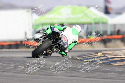 media/Dec-05-2025-CVMA Friday Practice (Fri) [[303bad9a84]]/1-Racer 1/Session 4 (Turn 16)/